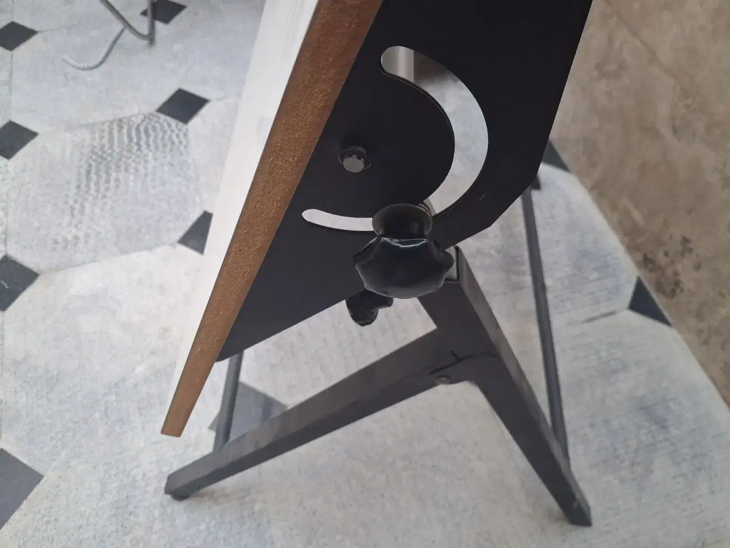 میز طراحی ونقشه کشی|میز تحریر و کامپیوتر|تبریز, |دیوار