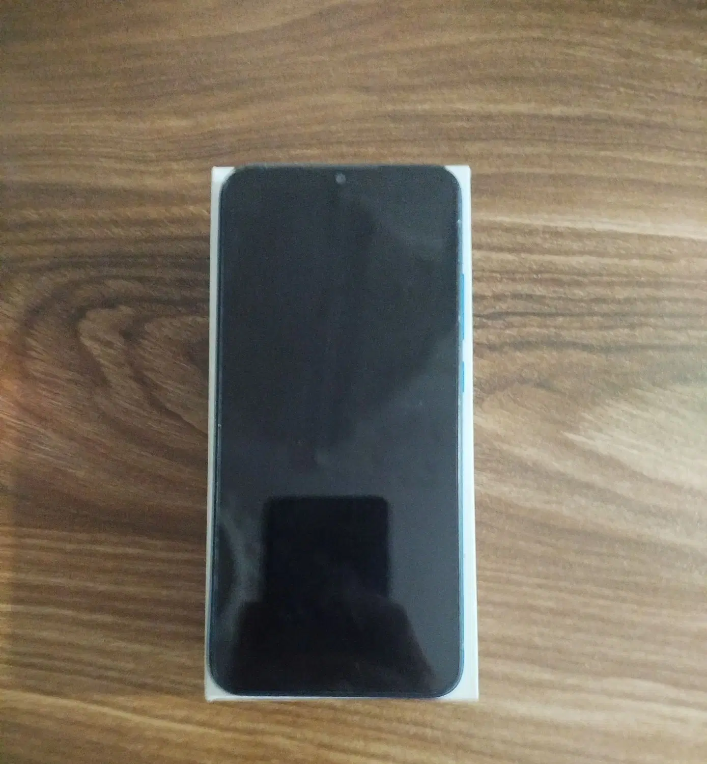 redmi 9a|موبایل|کرمان, |دیوار