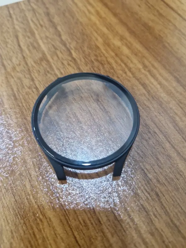 galaxy watch 4 44mm|ساعت|تهران, تهرانپارس غربی|دیوار