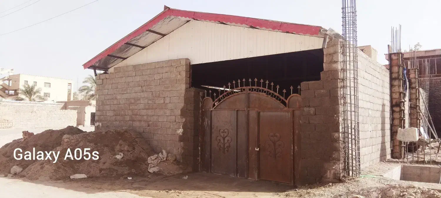 جوشکاری سیار|خدمات پیشه و مهارت|سراوان, |دیوار