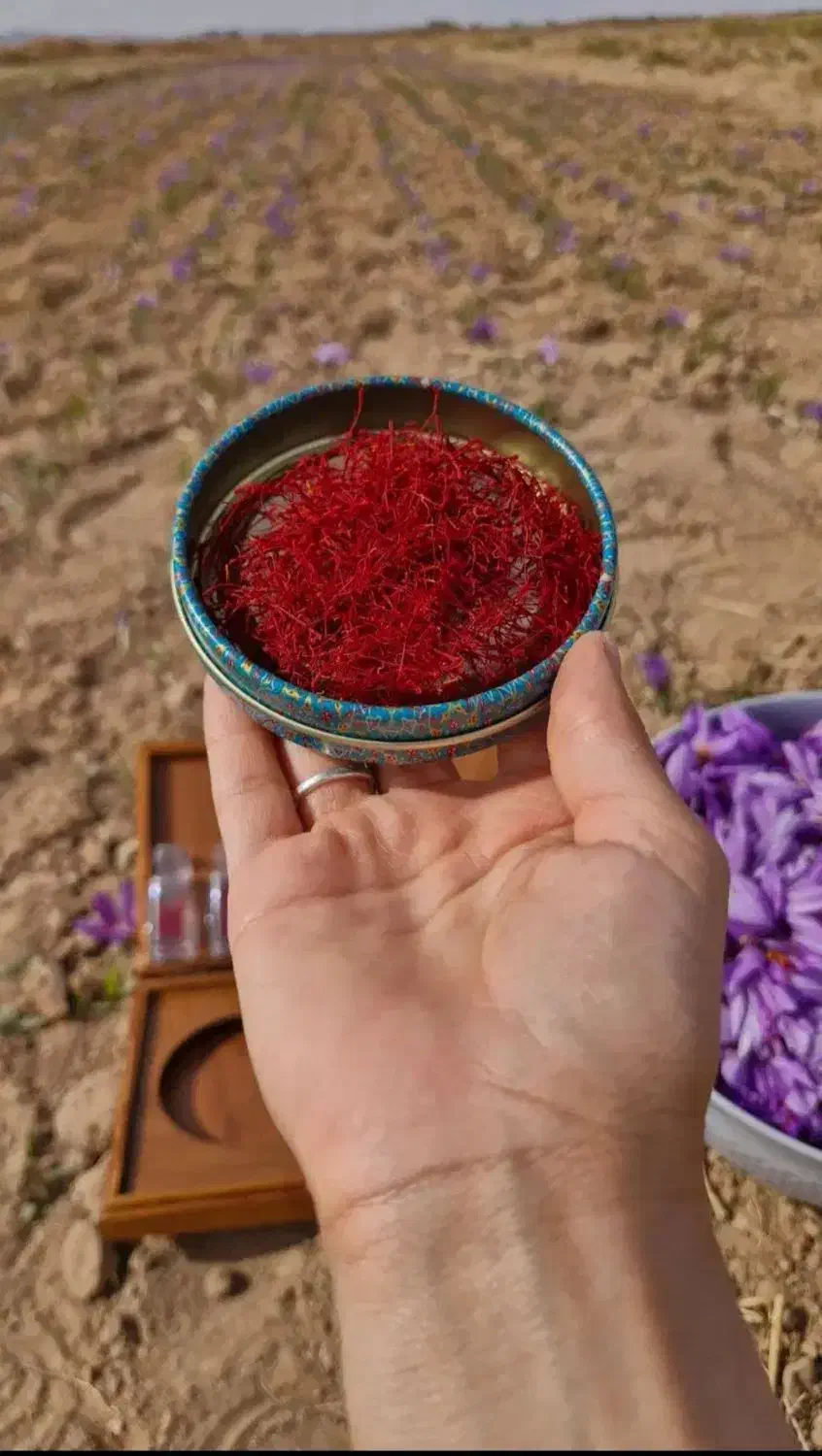 زرشک،آب زرشک،زعفران،عناب و پسته|خوردنی و آشامیدنی|قائن, |دیوار