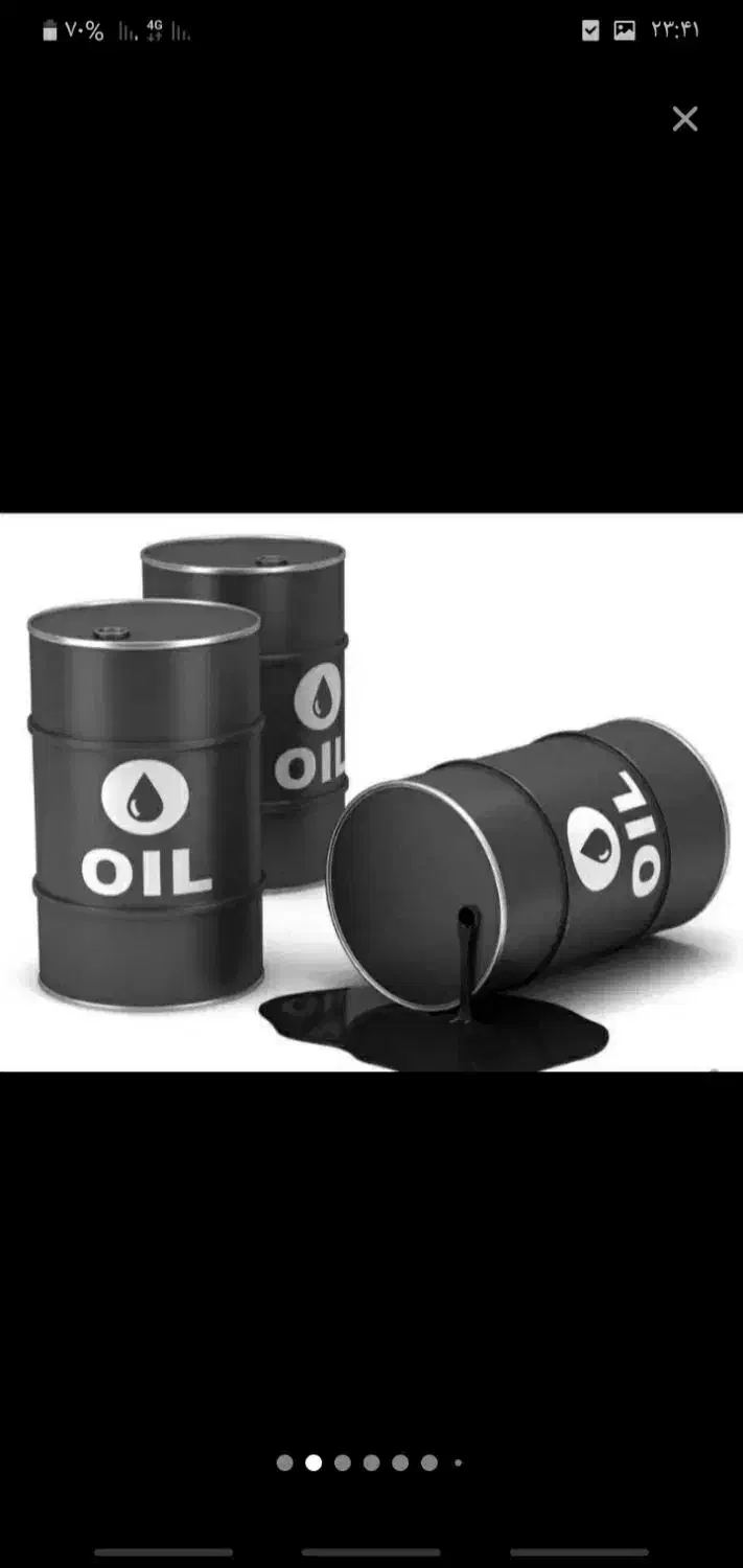 روغن سوخته خریدارم|عمدهفروشی|نهاوند, |دیوار