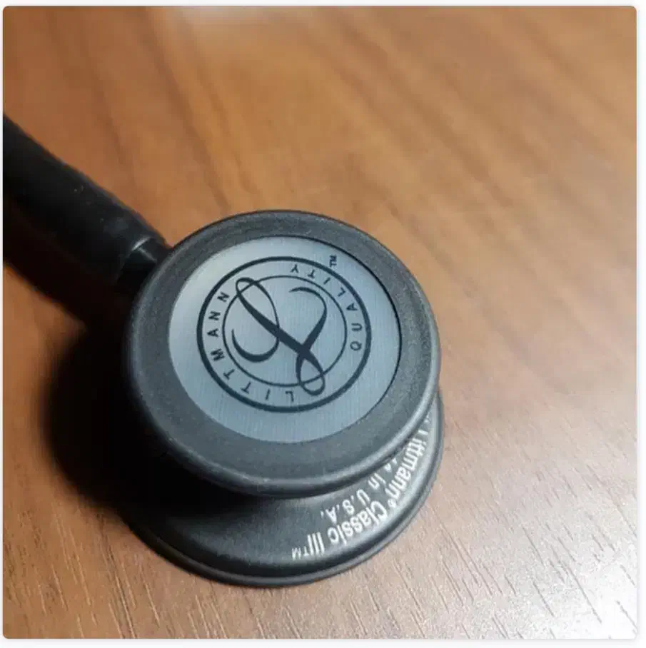 گوشی پزشکی|پزشکی|فردیس, شهرک ۱۱۰|دیوار