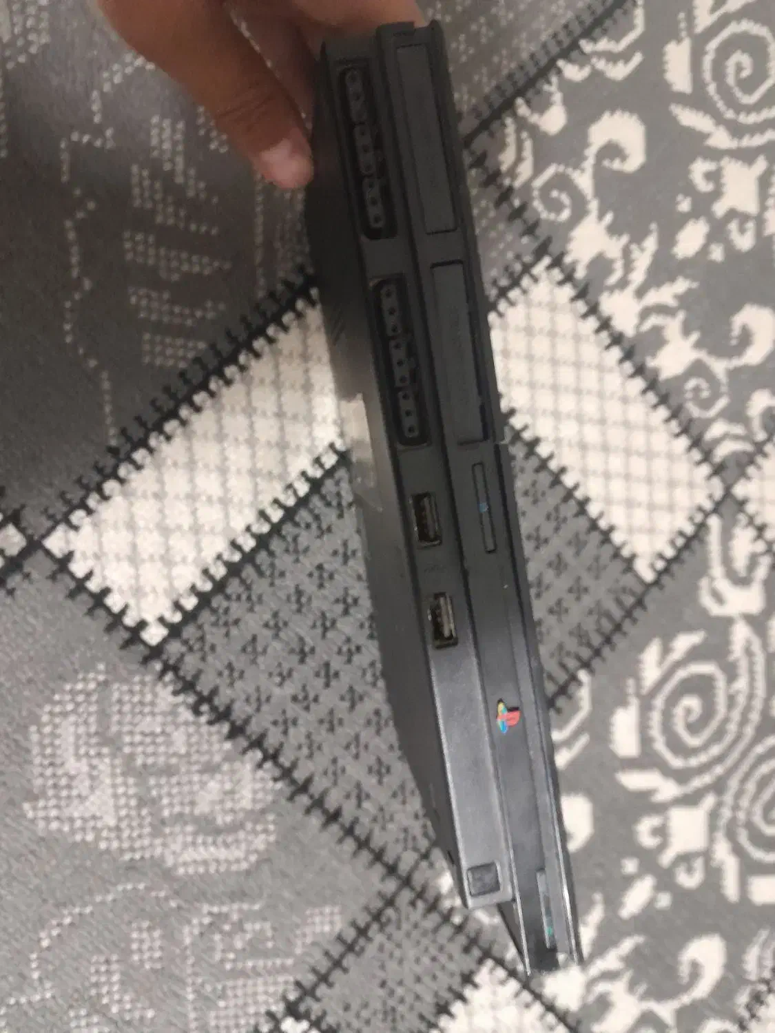 پلی ۲ نو نو|کنسول، بازی ویدئویی و آنلاین|دزفول, |دیوار