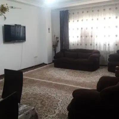 سوییت اجاره ای|اجارهٔ کوتاه‌مدت آپارتمان و سوئیت|قم, پردیسان|دیوار