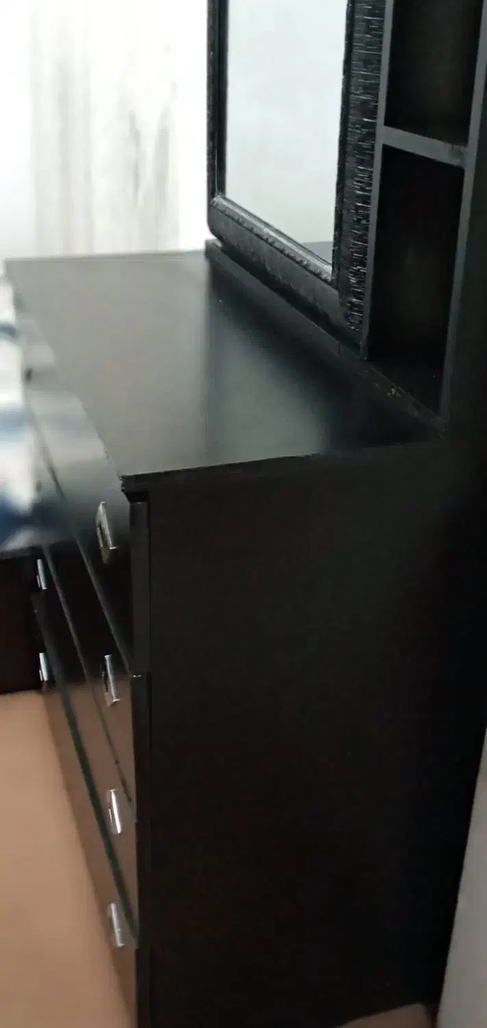 سرویس تخت|تخت و سرویس خواب|رشت, پل تالشان|دیوار