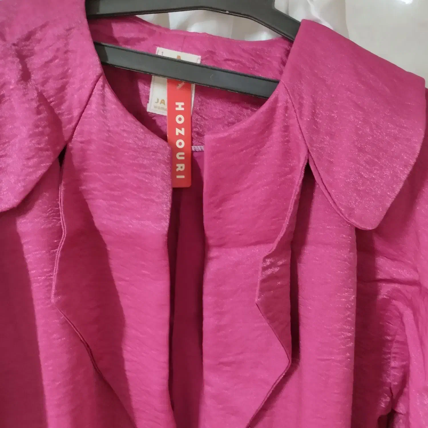 مانتو آلمانی|لباس|تهران, بهداشت|دیوار