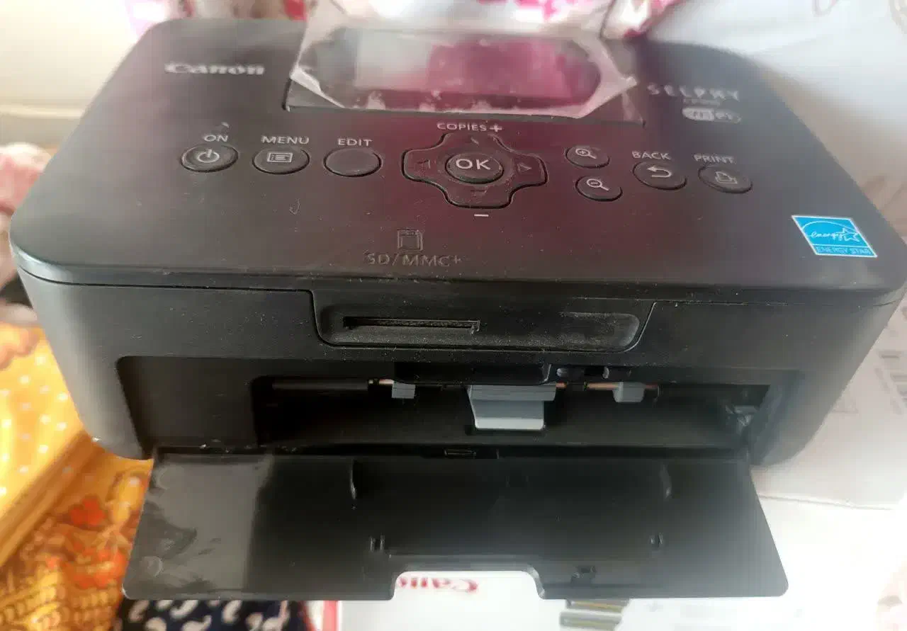 چاپگر عکس|پرینتر، اسکنر، کپی، فکس|کرمانشاه, |دیوار