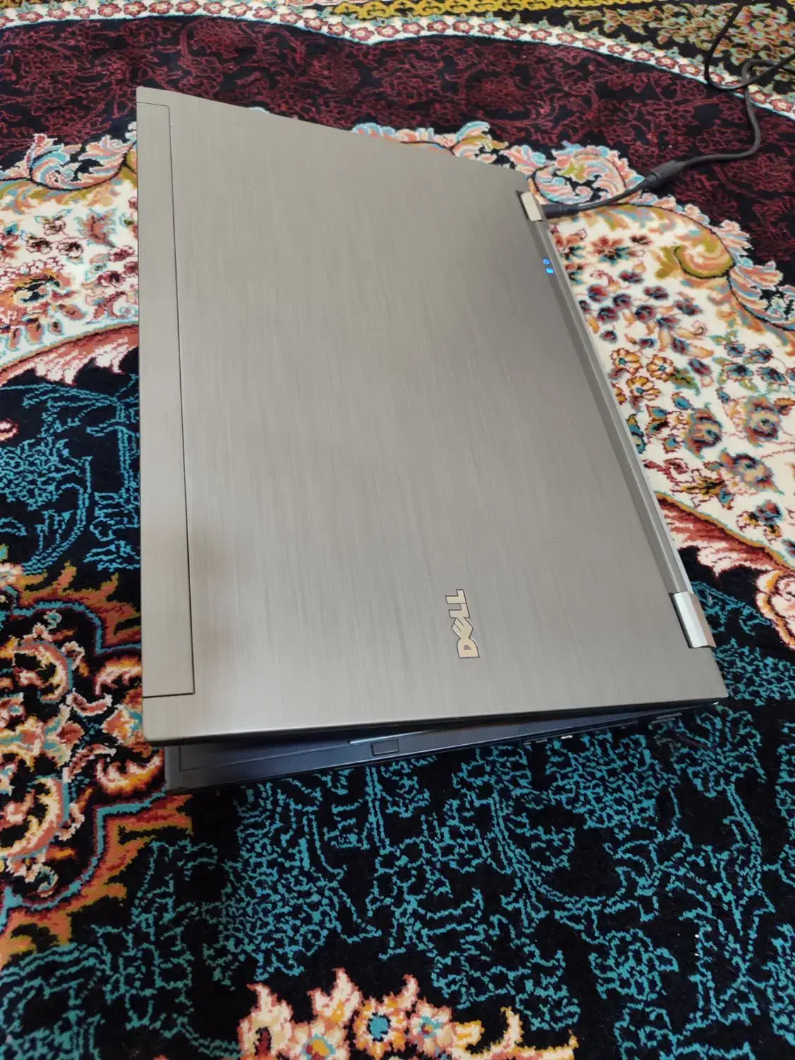 لبتاب DEEL|رایانه همراه|آبادان, |دیوار