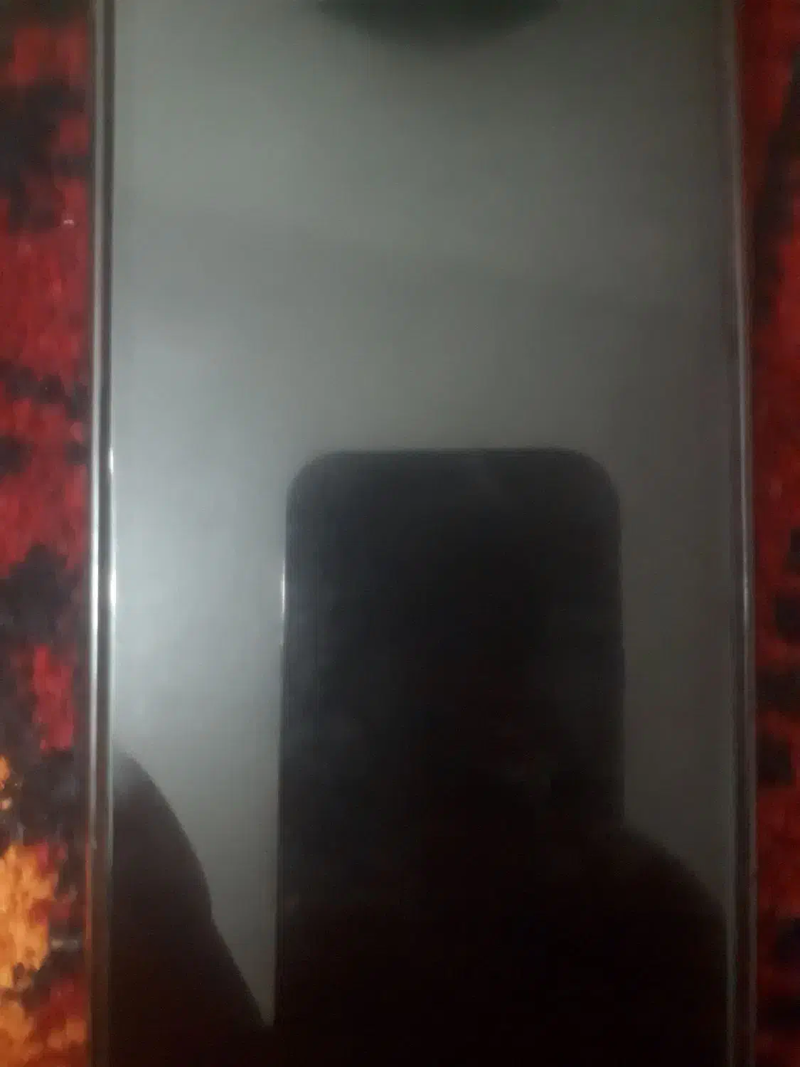 یک دستگاه گوشی پیدا شده|موبایل|دوگنبدان, |دیوار