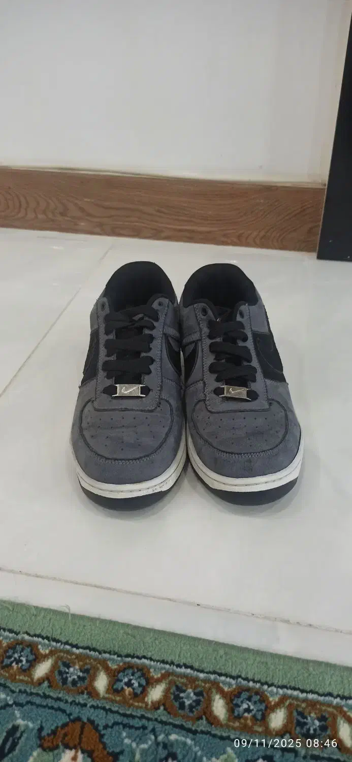 کفش|کیف، کفش، کمربند|گنبد کاووس, |دیوار