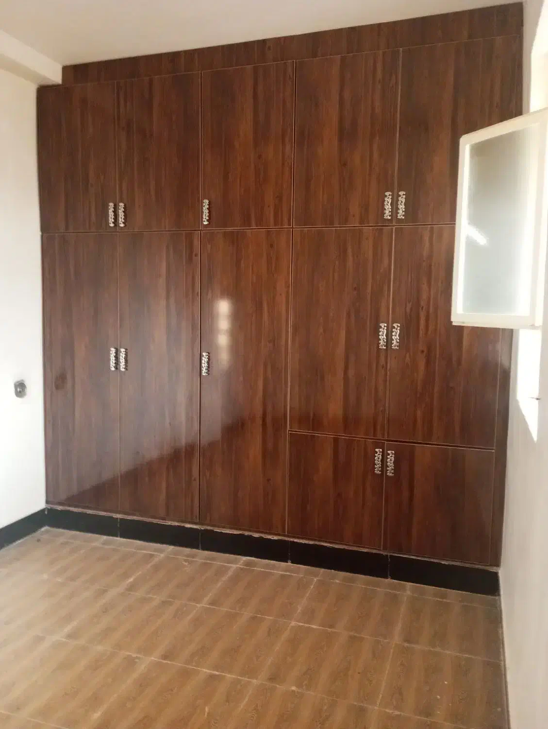 اجرای کارهای ساختمانی به صورت کلید تحویل|خدمات پیشه و مهارت|یاسوج, |دیوار