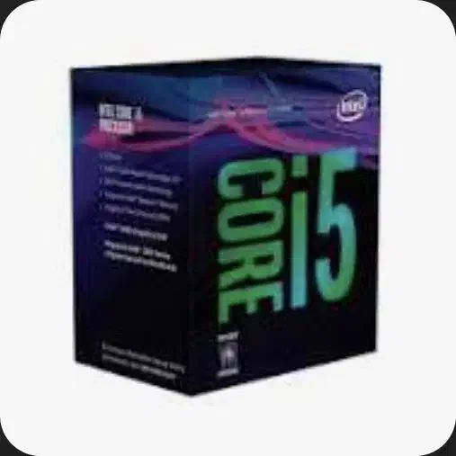 کامپیوتر گیمینگ|رایانه رومیزی|تهران, تهرانپارس جنوبی|دیوار