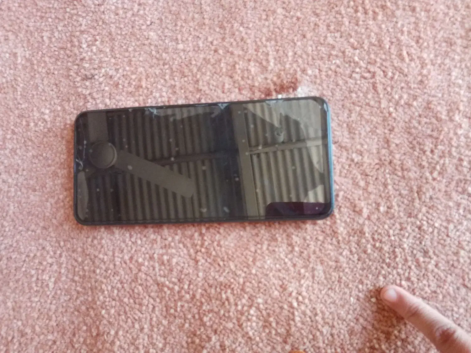 گوشی a05s|موبایل|اندیکا, |دیوار