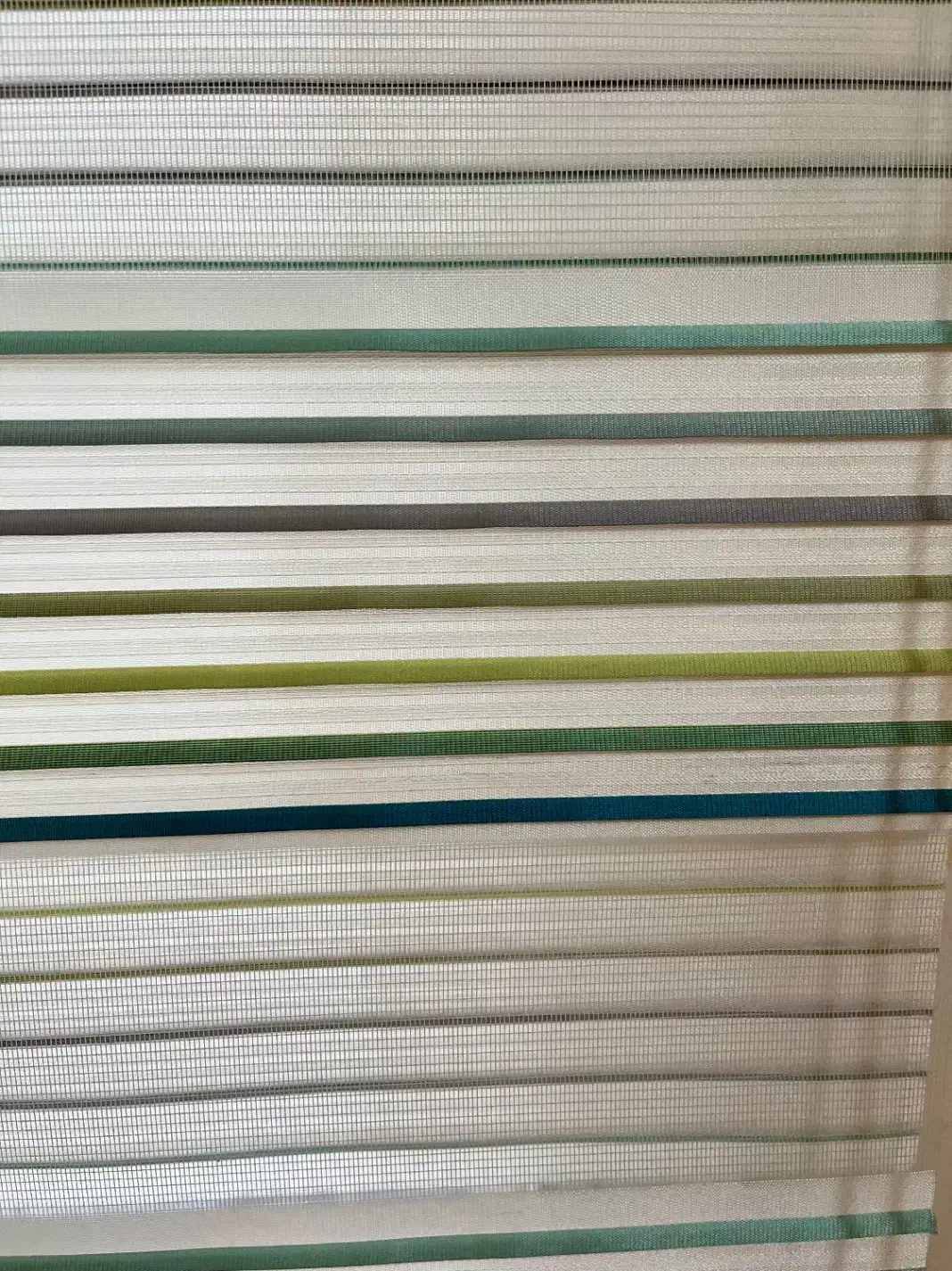 پرده زبرا|پرده، رانر، رومیزی|لاهیجان, گلستان|دیوار