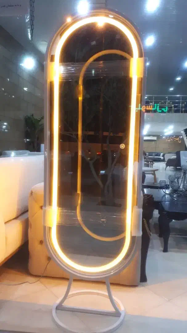 بارجدید اینه های قدی رسید|آینه|جم, |دیوار