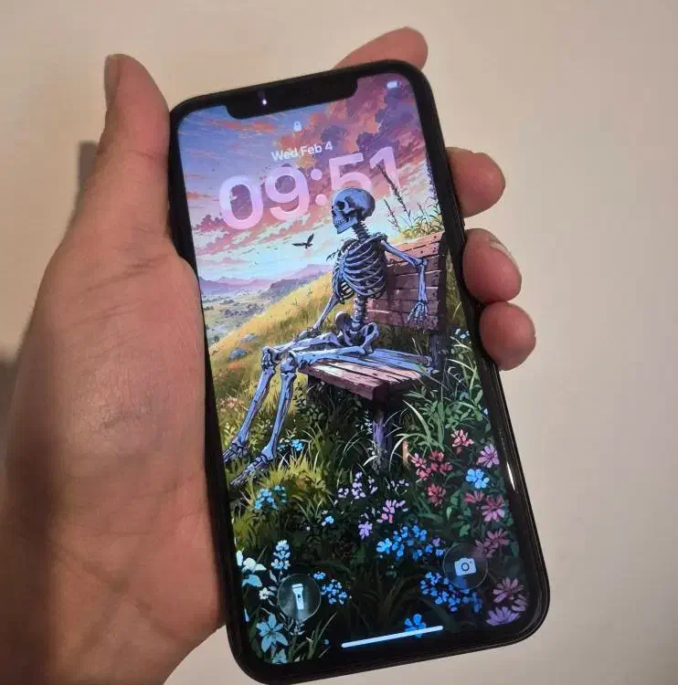 iphone 11|موبایل|کرج, برغان|دیوار