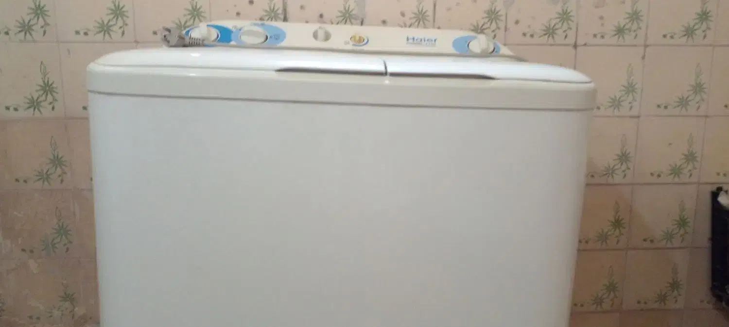 ماشین لباس شویی|ماشین لباسشویی و خشککن لباس|مرودشت, فرهنگ|دیوار