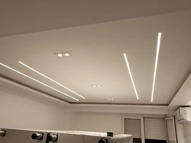 نصب و فروش ترمووال و پارکت و کناف|خدمات پیشه و مهارت|اصفهان, ملک‌شهر|دیوار