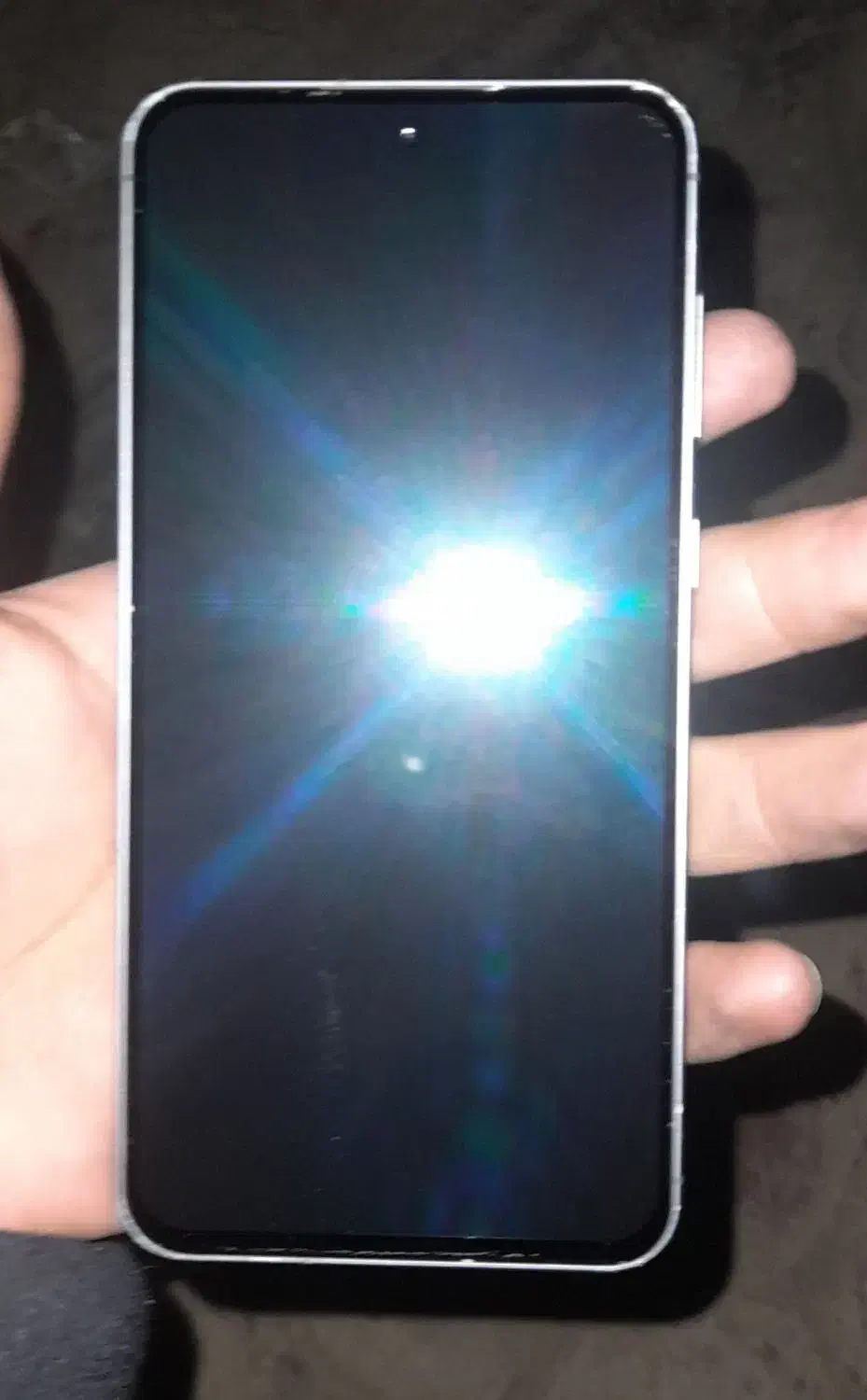 a56 5G|موبایل|تهران, تهرانپارس غربی|دیوار