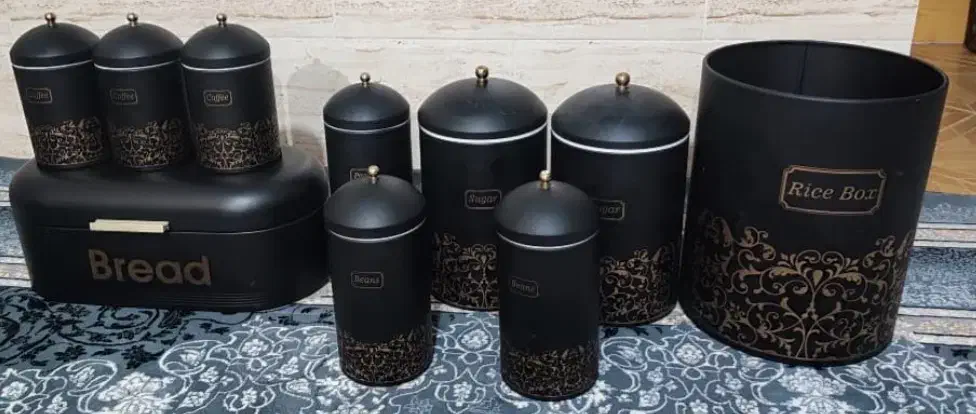 سرویس اشپزخانه|آب‌چکان و نظم‌دهنده ظروف|مرودشت, ژیان|دیوار