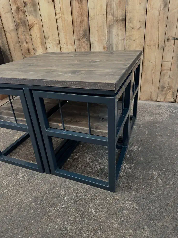 کد۱۲ نهارخوری صندلی Luxech میز کلاسیک|میز و صندلی غذاخوری|ملارد, |دیوار