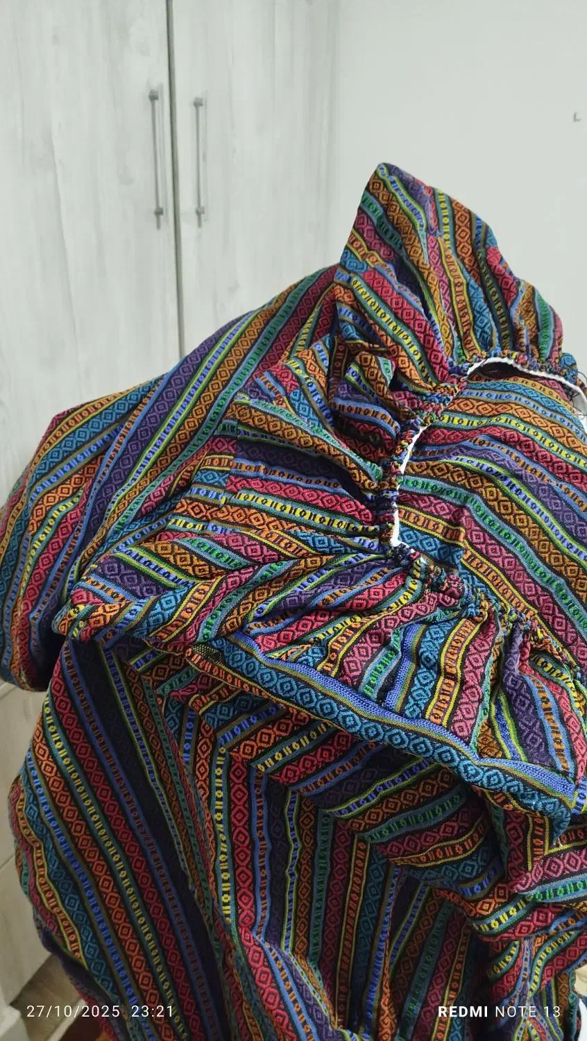 روفرشی|روفرشی|ملارد, |دیوار