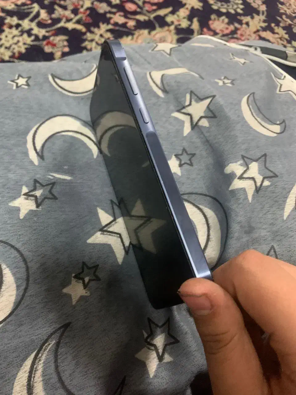 a55 5g|موبایل|کرج, ساسانی (قلمستان)|دیوار