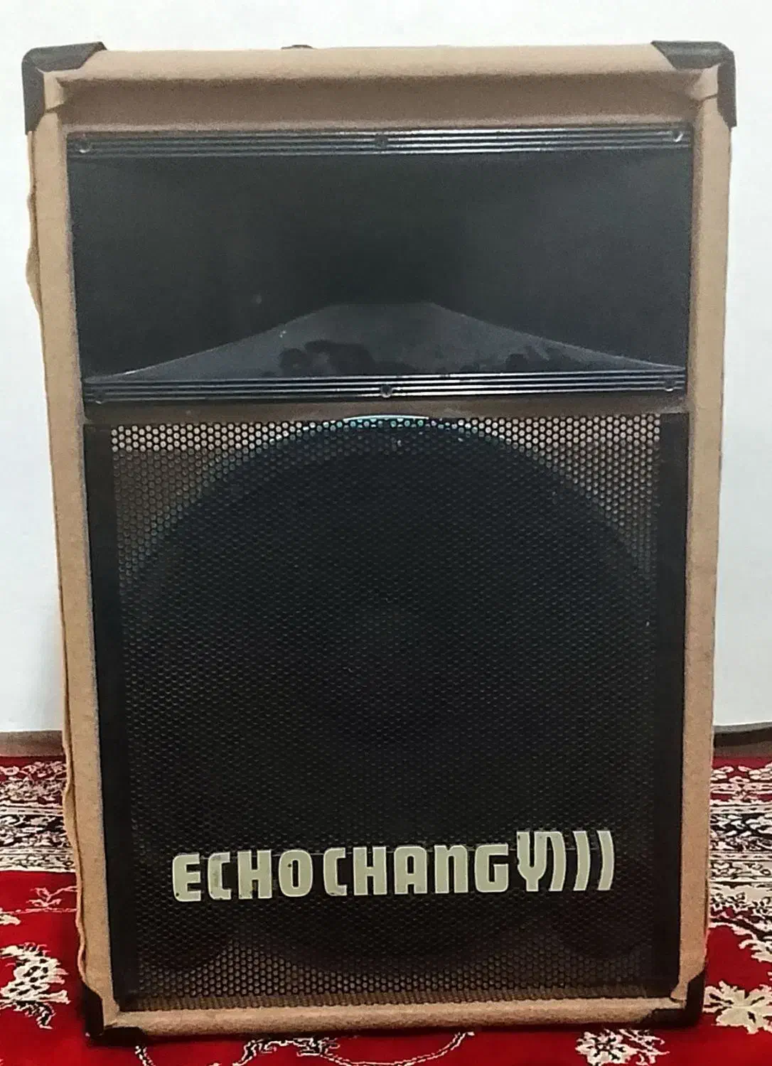 باند|سیستم صوتی خانگی|ارومیه, |دیوار