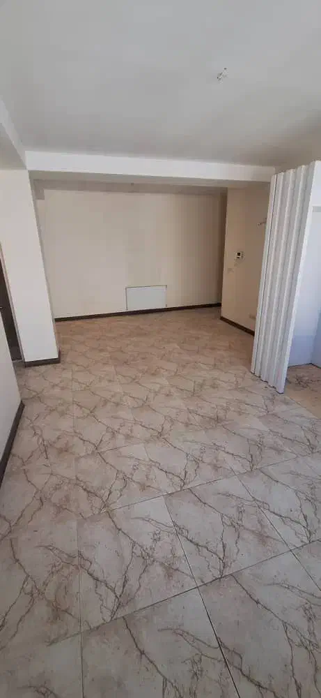 ۸۰ متر دوخوابه تخلیه سه راه اول|اجارهٔ آپارتمان|محمدشهر, شهرک پیام (مهرالبرز)|دیوار