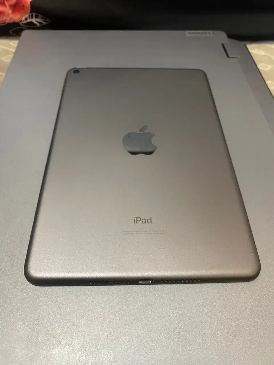 آیپد مینی ۵ / ipad mini 5 64g|تبلت|تبریز, |دیوار