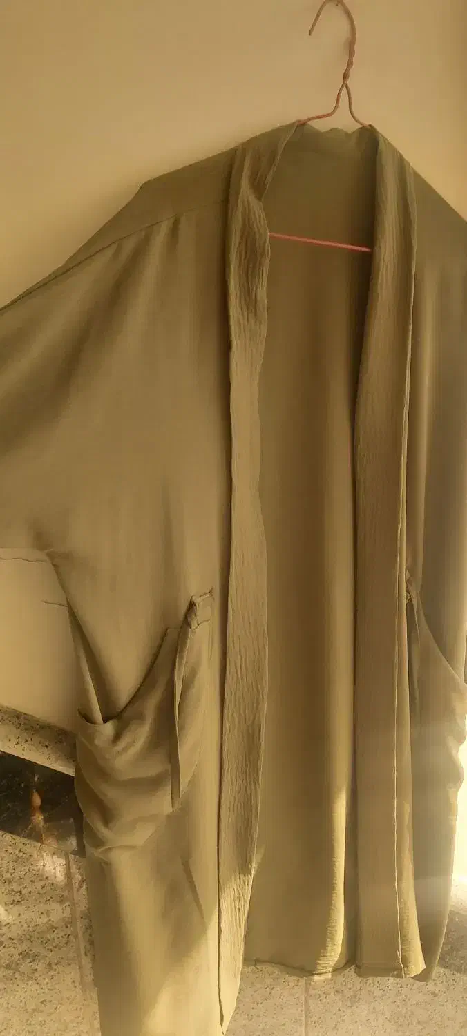 مانتو تابستانی|لباس|اردبیل, |دیوار