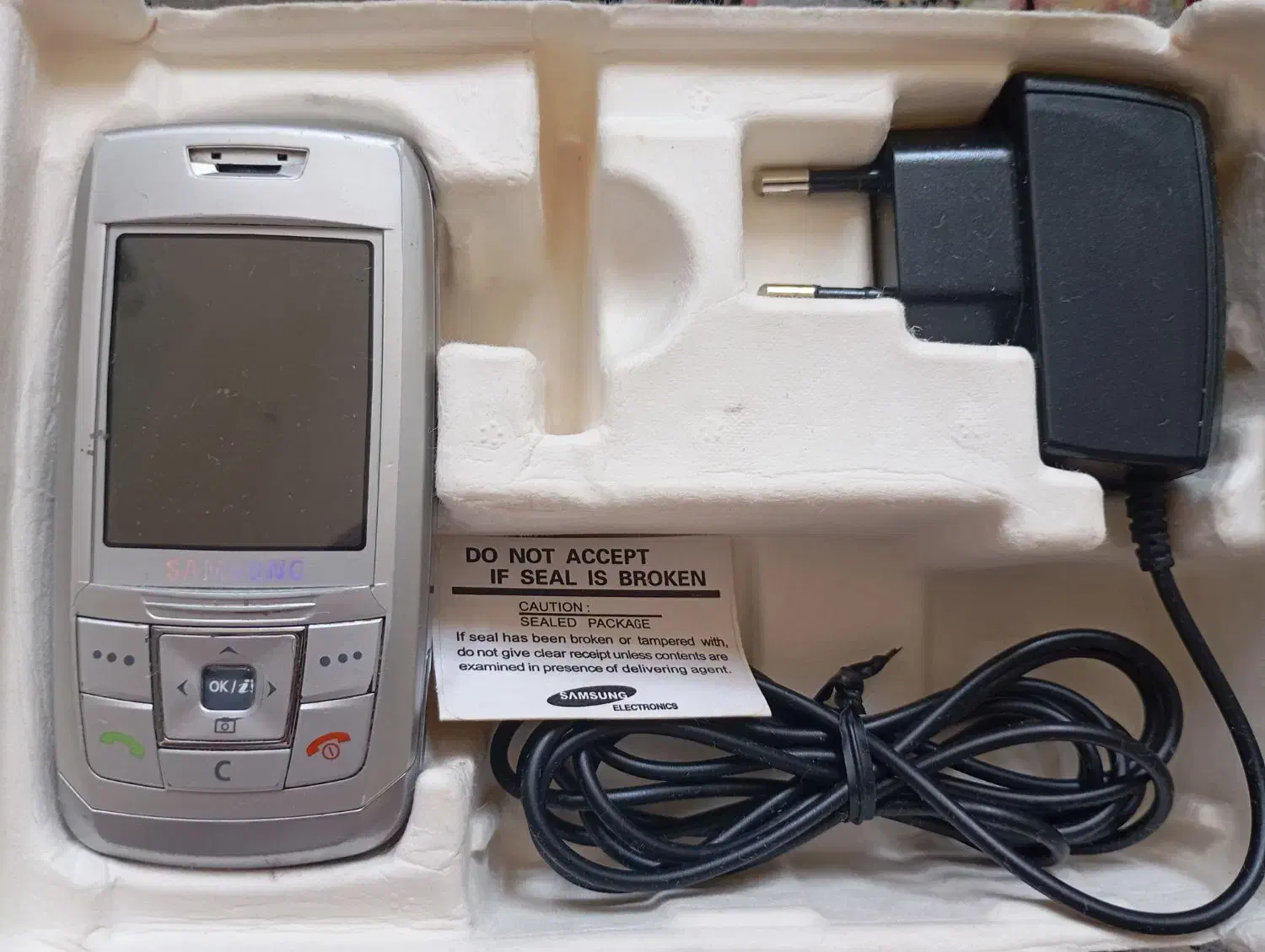 سامسونگ کشویی کلکسیونی|موبایل|تهران, اتابک|دیوار