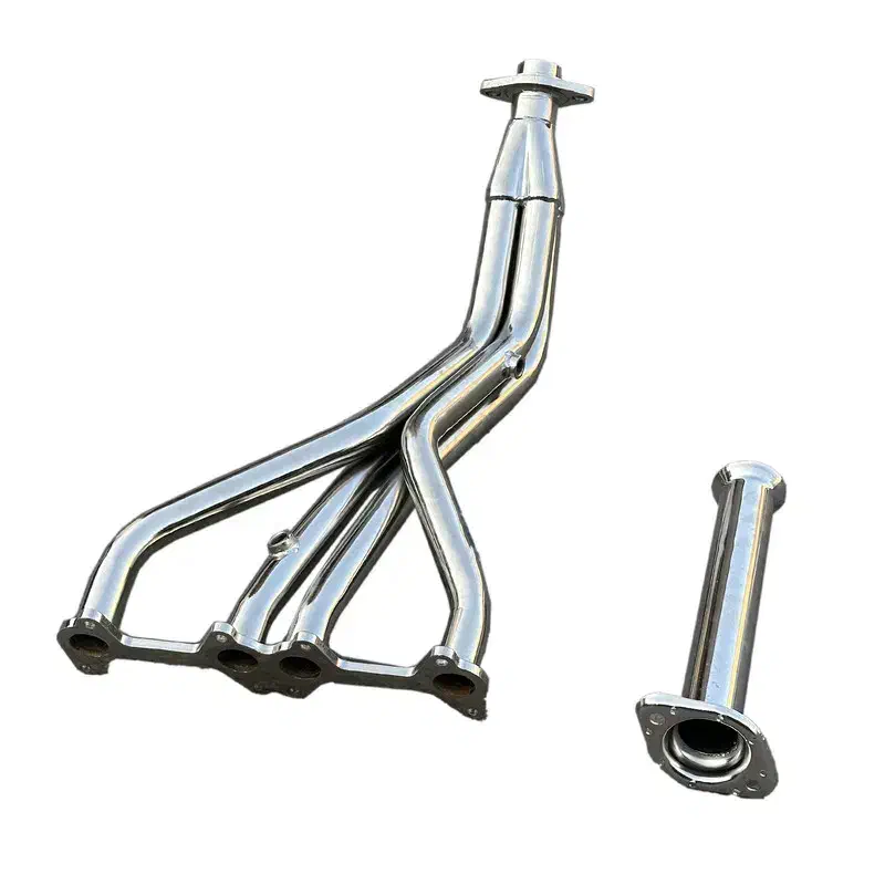 اگزوز بلوچی،سنتر،هدرز،کیت مکش|قطعات یدکی و لوازم جانبی|اصفهان, گلستان|دیوار