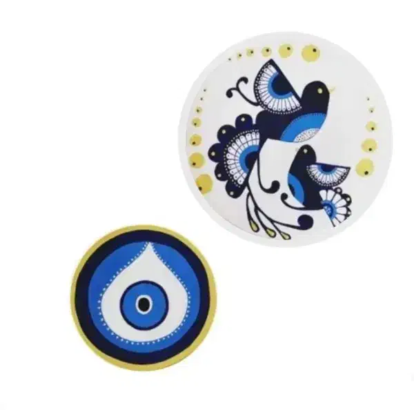 صنایع دستی|صنایع دستی و سایر لوازم تزئینی|دهلران, |دیوار