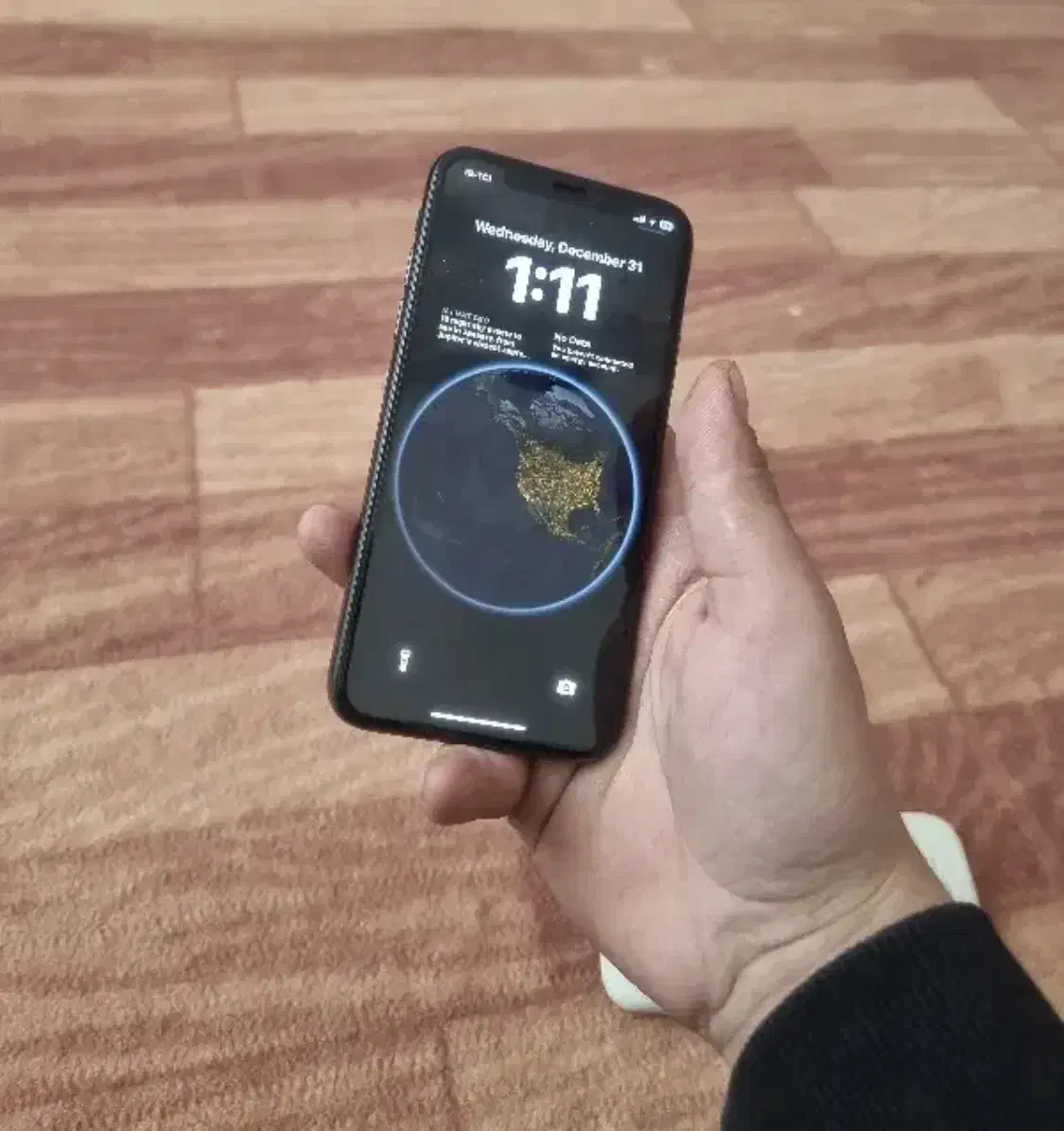 iphone xs|موبایل|قیدار, |دیوار