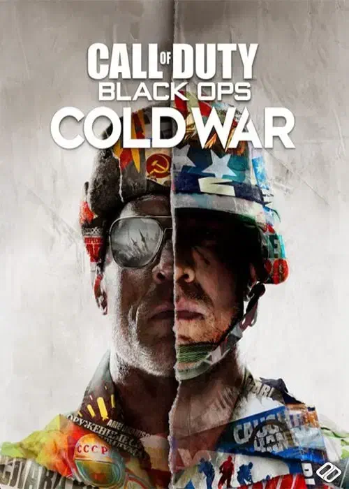 کامپیوتر گیمینگ Core i5، رم 16GB، گرافیک 8GB DDR5|رایانه رومیزی|اصفهان, عاشقآباد|دیوار