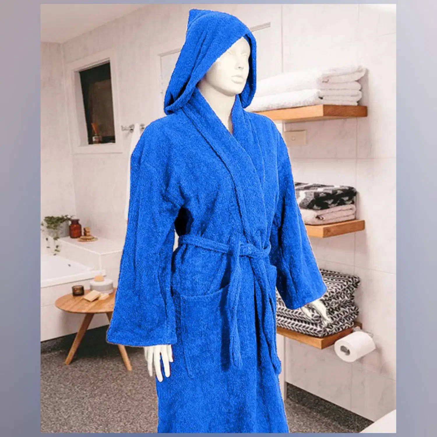 حوله تنپوش دو عدد|آرایشی، بهداشتی، درمانی|آبادان, |دیوار