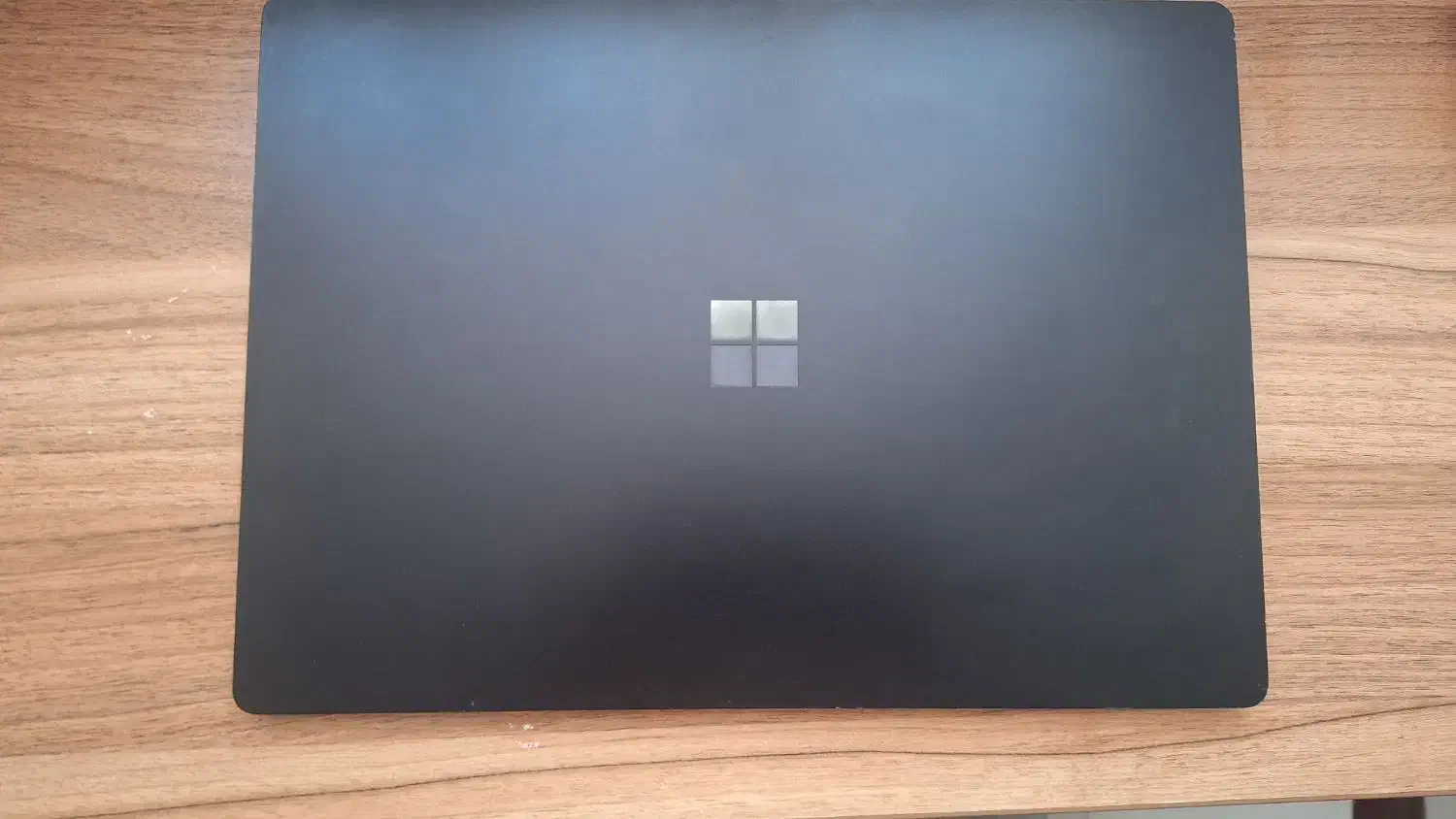 surface laptop 4|رایانه همراه|تهران, شهرک چیتگر|دیوار