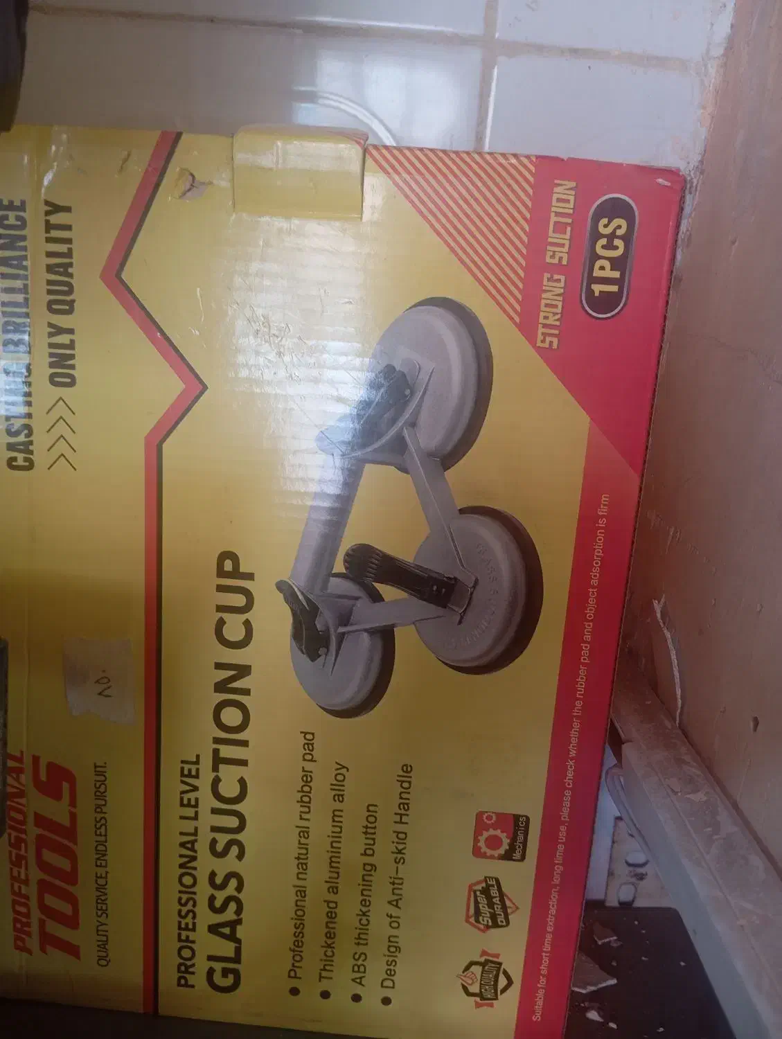 ویبره کاشی سرامیک|ابزارآلات|رفسنجان, |دیوار