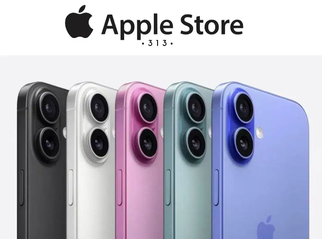 iPhone 16 128GB|موبایل|کرج, اصفهانی‌ها|دیوار