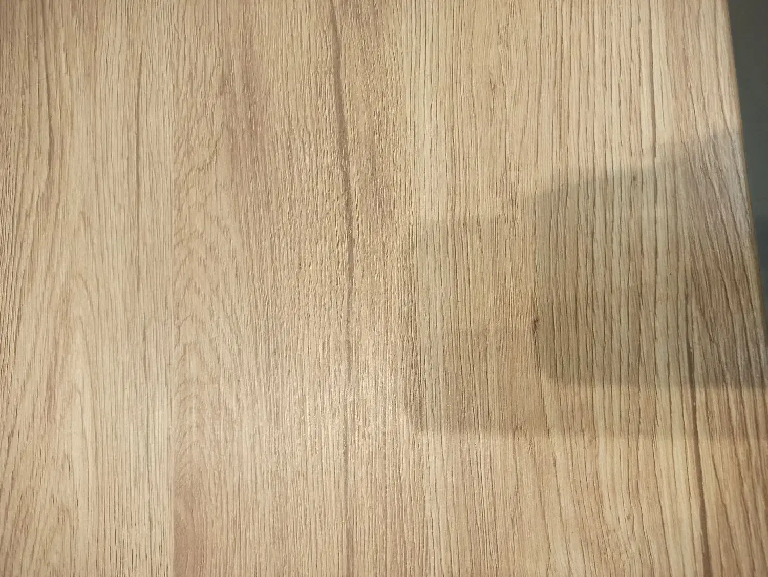 نیروی فروش و ادمین حرفه ای|استخدام اداری و مدیریت|همدان, |دیوار