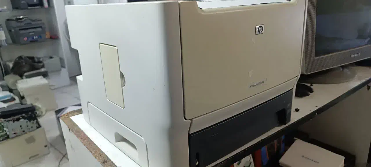 پرینتر مخصوص دانش آموزان ، دانشجویان و معلمان|پرینتر، اسکنر، کپی، فکس|سبزوار, قائم|دیوار