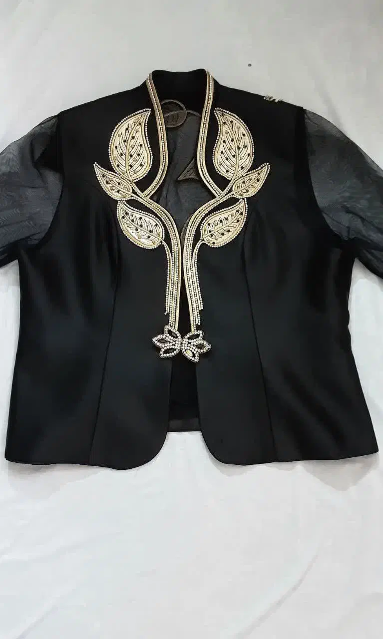 کت مجلسی|لباس|خرم‌آباد, |دیوار