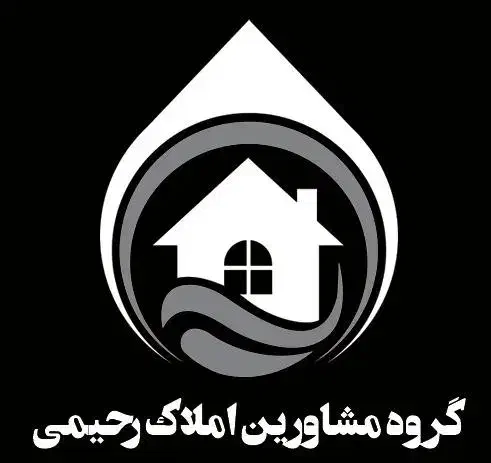 مغازه تجاری فروشی حاشیه خیابان سند شش دانگ|فروش مغازه و غرفه|شیروان (خراسان), |دیوار