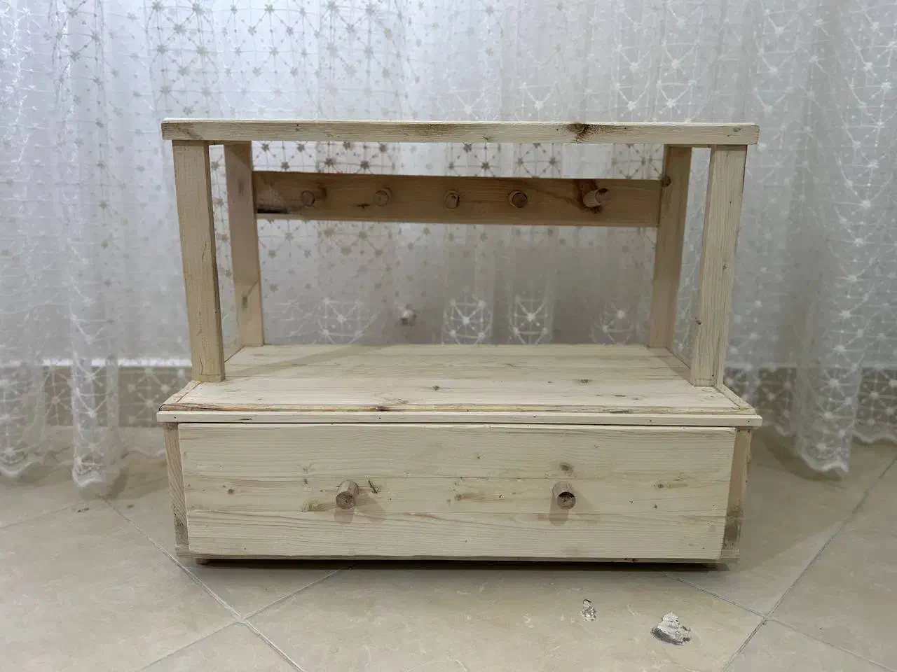 استند|صنایع دستی و سایر لوازم تزئینی|بیرجند, |دیوار