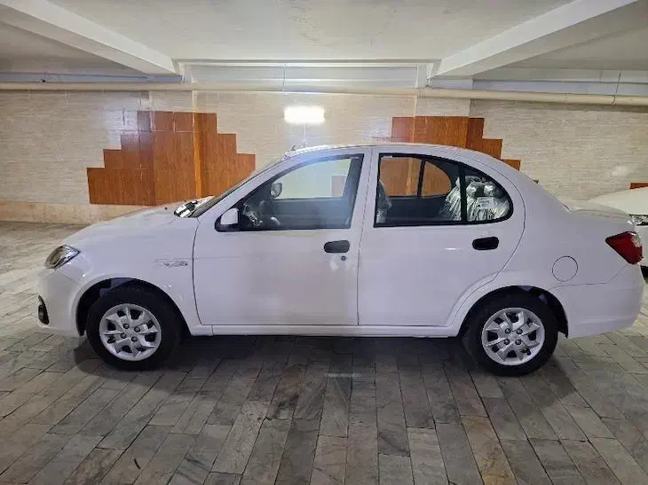 حواله سهند s|خودرو سواری و وانت|الشتر, |دیوار