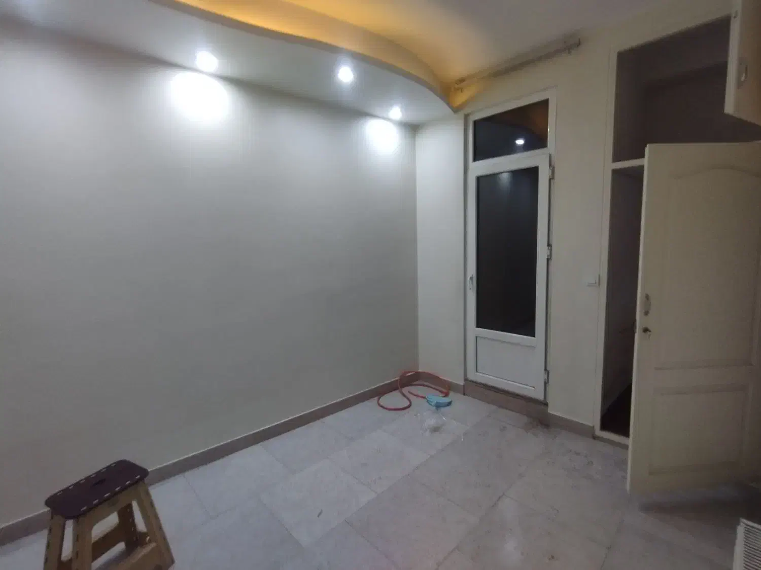 ۶۰متر/2خواب/پارکینگ انباری اسانسور بالکن/مختاری|اجارهٔ آپارتمان|تهران, مختاری|دیوار