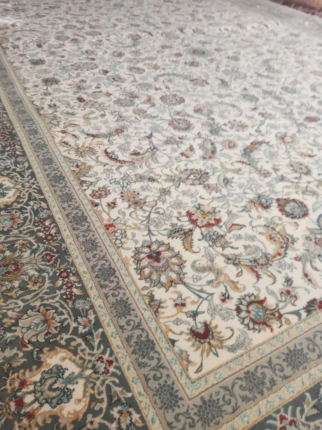 لوازم خانگی|فرش|اردبیل, |دیوار