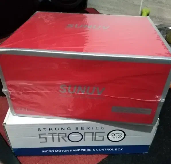 لوازم کاشت ناخن،پکیج کاشت ناخن،وسایل کاشت ناخن|آرایشی، بهداشتی، درمانی|شیراز, نصر|دیوار